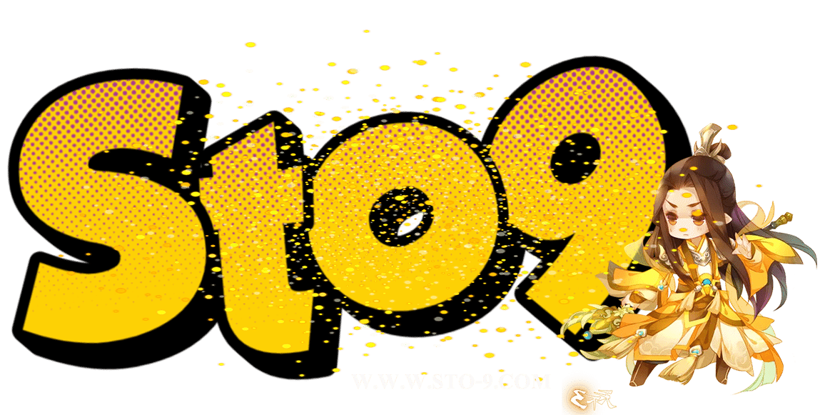 sto9