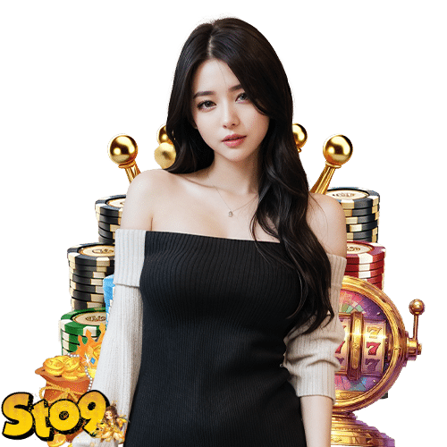 sto9